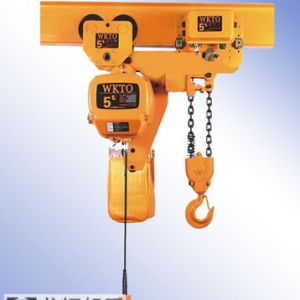 늄Ӻ��J����������׷N��r��Ҫֹͣ������