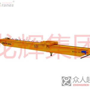 �l(f��)չ�е����x���ؙC(j��)е �������ؙC(j��)е���^Ʒ��