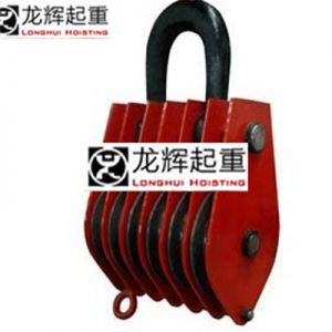 ���^��늄Ӻ��J�ͻ�݆�M�Ȳ����Ғ��������C(j��)��(g��u)��䓽z�K�����