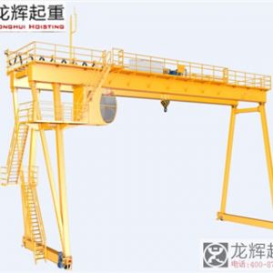 �طN�O(sh��)��ע��(c��)��ӛ�cʹ�ù���Ҏ(gu��)�t