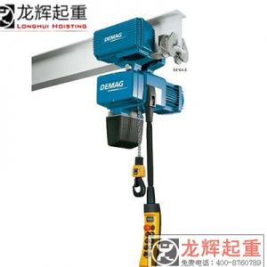 䓽z�K늄Ӻ��J����ʧ�ص�ԭ����ʲô��