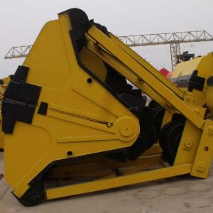 ץ�����ؙC��һ�����ӵĮaƷ����