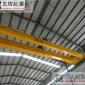 ɽ�|̩ɽ���I(l��ng)��(d��o)��(hu��)Ҋ�n��(gu��)�F(xi��n)���ع�����