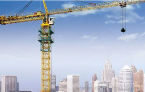 ɽ�|���ؙC(j��)����һ���������ؙC(j��)��I(y��)�ĺ��ĸ�(j��ng)��(zh��ng)��