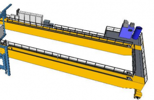 �Wʽ���ؙC(j��)�l(f��)����܉�F(xi��n)���Σ��