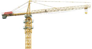 ���x���أ���ʽ���ؙC(j��)�ľS�o(h��)���B(y��ng)���R(sh��)