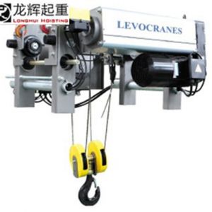 ���x���أ�Ⱥ��늄�(d��ng)���J��(y��ng)���I(l��ng)��