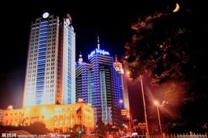 �����ИI(y��)�I(l��ng)���g(sh��)��(bi��o)�ʄ�(chu��ng)�»���������u