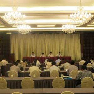 ȫʡ�|�O(ji��n)ϵ�y(t��ng)�˜ʻ��������h�ڝ������_