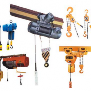 늄�(d��ng)���J������(w��n)�}��ν�Q