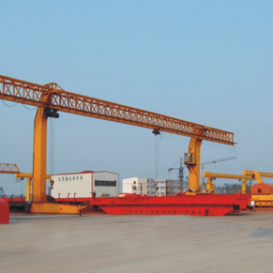 늄�(d��ng)���J�T(m��n)ʽ���ؙC(j��)����������ʲôӰ�