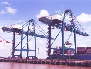 �ۿ����ؙCе�l(f��)չڅ��