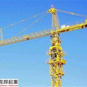 ��������_�l(f��)����