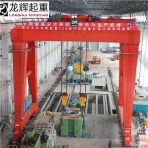 ���p���ؙC�ڵV����늘�(g��u)�����`��