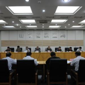 ʡ�����_�|�O(ji��n)��Ϣ��������Մ��