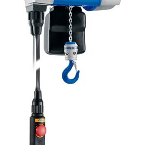 ���� 늄�(d��ng)�h(hu��n)机��J GM2