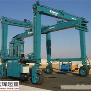 ���x���أ��۽�����I(y��)���g(sh��)�߶˻������g(sh��)���ܻ��~�M(j��n)