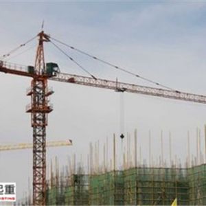 ����ʩ����ȫϵ��(sh��)�����������ʽ���ؙC�_ʼ���b��ȫ����ϻ�ӡ�