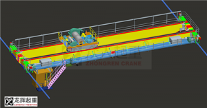 �����˷������ؙC�ĸ����^��Ҫ�����Ď׷N��