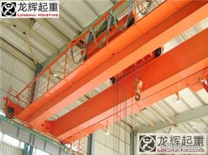 ُ(g��u)�I���ֹ��̙C(j��)е��(y��ng)ԓע����Щ�u(p��ng)�����(xi��ng)��