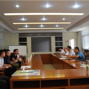 ̩���о����_ȫ����ݰ��b�S���������h�߹Ą���طN�O��؟�α��U�������h