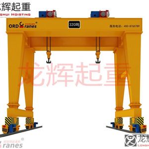 ���x���أ�ُ�I���ؙC��܇�r��(y��ng)ע����Щ���}��