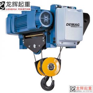 䓽z�K늄�(d��ng)���J���ؙC(j��)��ȫ�����Ĳ��E