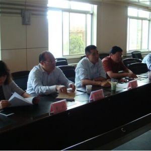 ���Kʡ�|�O(ji��n)���{��̩�����|�O(ji��n)��