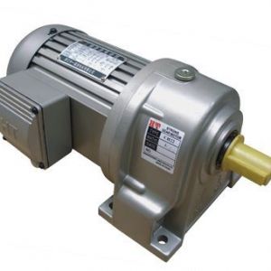 ���x���ؽo���B�p�ٙC(j��)�Ļ���֪�R(sh��)��