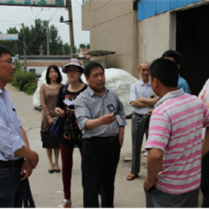 �R���о֌��طN�O���`���`Ҏ(gu��)�О��M���ع�