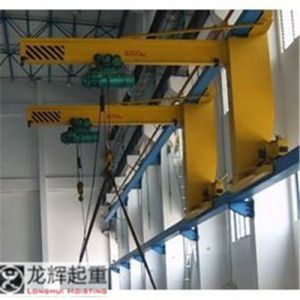 ����ʽ�ұ����ؙC(j��)������ʽ�ұ۵������T(m��n)ʽ�ұ۵����R(sh��)