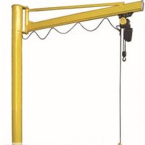 �҇�(gu��)�ұ����ؙC(j��)�����c(di��n)�Լ����(l��i)