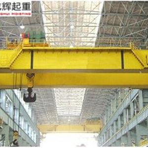 ɽ�|�ˌ�(du��)�p�����ؙC(j��)���g(sh��)���ͽ�B