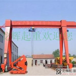 �Σ��p�����T(m��n)ʽ���ؙC(j��)��ܽY(ji��)��(g��u)����Щ���(l��i)