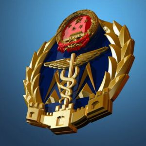 ̩���ؙz���뾰�^(q��)���O�䡰���w��