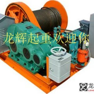 �๦�������C(j��)�;�?y��)P(y��ng)�C(j��)-��(ji��n)�ν�B��