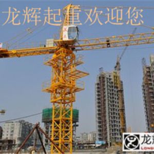 ����-��ʽ���ؙC��ȫ�[���������ų�����