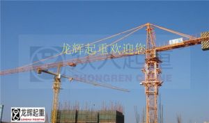 ��ʽ���ؙC���ѵ���ԭ���g(sh��)����-�b��