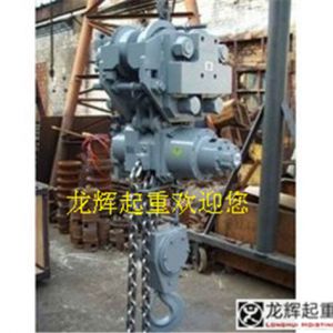 ���(d��ng)늄�(d��ng)���J-���(d��ng)���J���߂���Щ��(y��u)Խ������