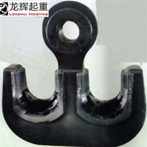 �������ؙC�ĵ��^�a����r��