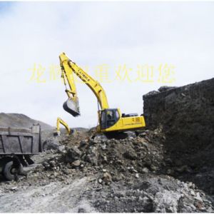 ���ļ��꼾�r�g�^���й��̙Cе�����Ч��ȫ���B(y��ng)��