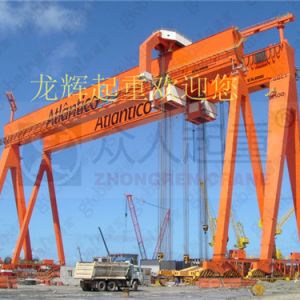 �T����ʽ���ؙC�Cе���ϼ�����ԭ���g(sh��)����