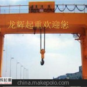 ���Tʽ���ؙC���g������B�֎ײ�����