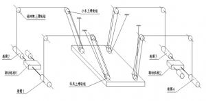 ���҇��F(xi��n)�A������݆̥ʽ���b���Tʽ���ص����w����