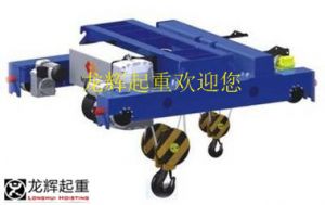 ���҂���˾���ؙC(j��)С܇(ch��)���O(sh��)Ӌ(j��)�M���������ɵ���