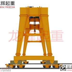 ���ؙC(j��)��ʹ�ó�����ĥ���ڵ�ʹ�úͱ��B(y��ng)