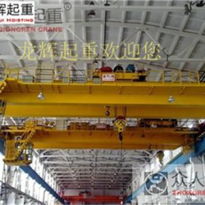 �҇���ʽ���ؙC�ķN��c�Y���ļ�����r