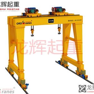 ����܇�\���^���У���܇�c���ߵ�ʹ��Ҫ����