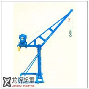 ���ؙC(j��)�İ�ȫ�b���Ў׷N��