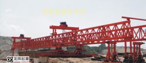 ���ؙC�ڹ���������ͬ���حh(hu��n)����(y��ng)ע��İ�ȫ����Ў׷N��